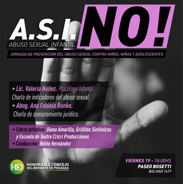 WhatsApp Image 2021 11 19 at 6.20.37 AM - 1