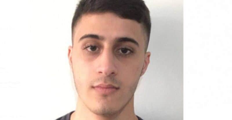 Buscan a un joven de nacionalidad brasileña en Puerto Iguazú