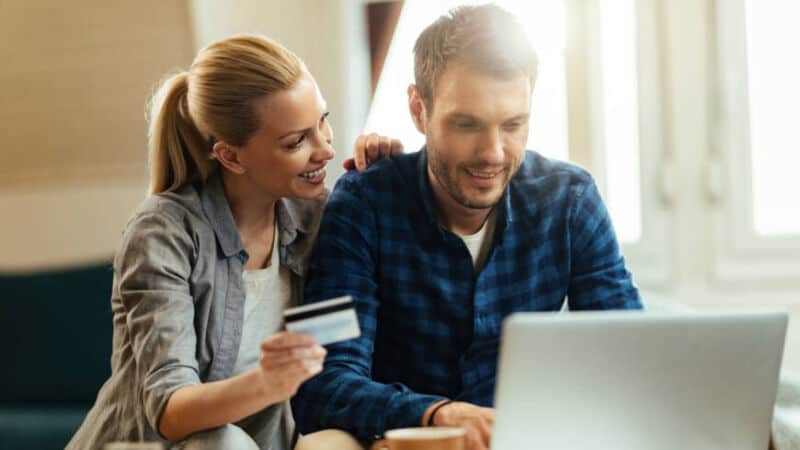 Black Friday 2021: ¿qué promociones ofrecen los bancos?