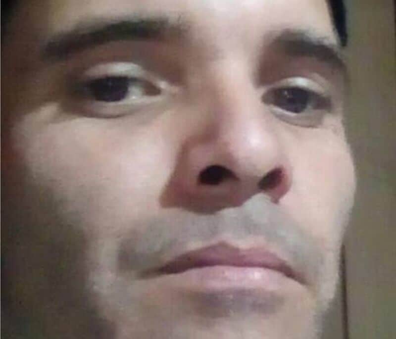 Buscan a un hombre de 31 años en Campo Viera