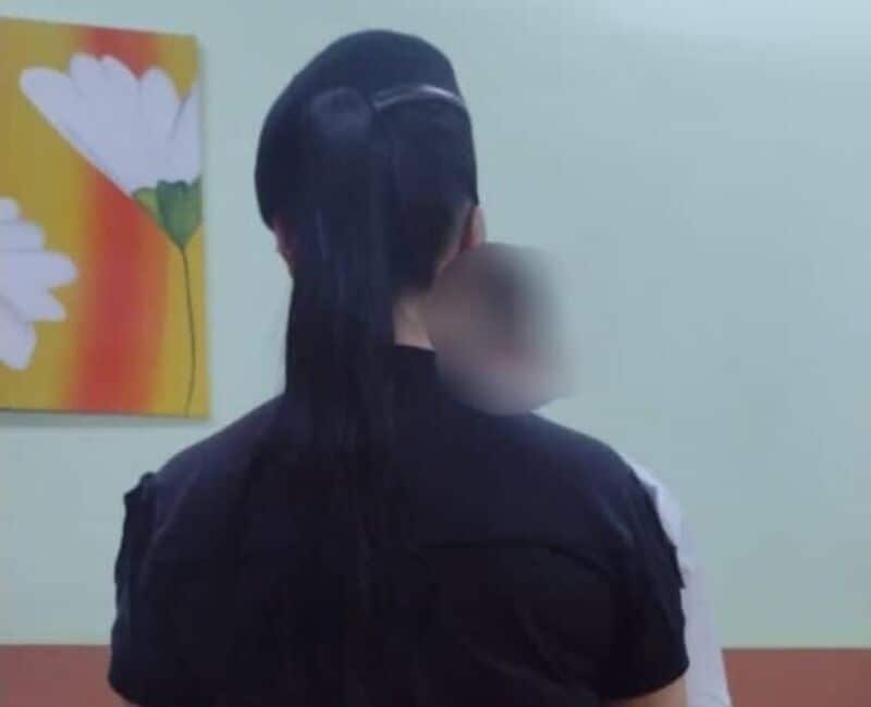 Detuvieron en Posadas a un hombre que agredió a su exnovia