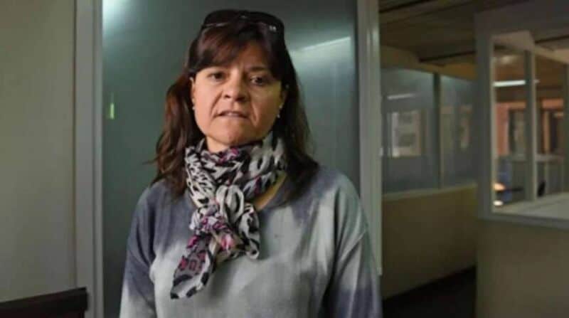 Le dieron perpetua, estuvo 12 años presa en Santa Fe y al final era inocente: recibirá una indemnización millonaria