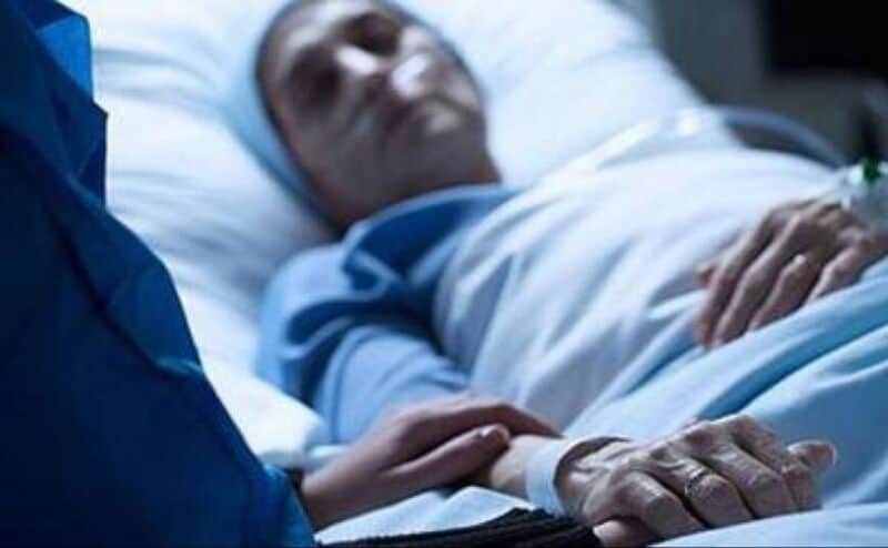 Eutanasia en Italia: autorizaron el primer suicidio asistido legal