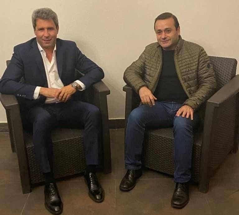 herrera y unac 2 - 1