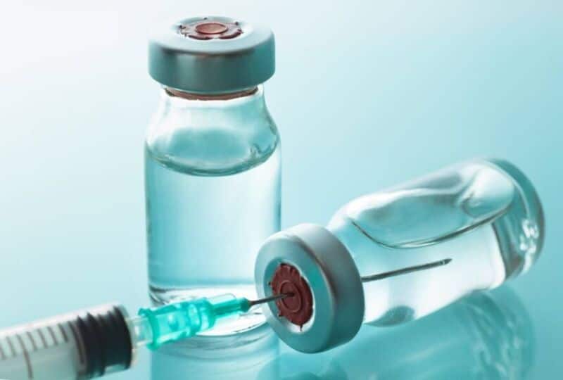 Diabetes: la OMS reclamó mejorar el acceso a la insulina