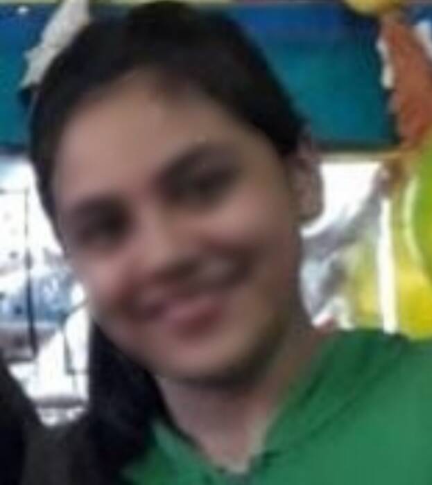 Localizaron en Eldorado a la menor de 13 años buscada en Puerto Rico
