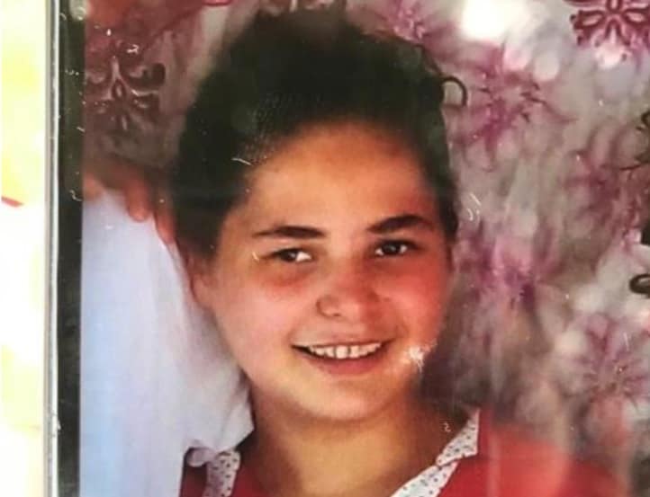 San Javier: buscan a una adolescente de 16 años que se ausentó de su casa