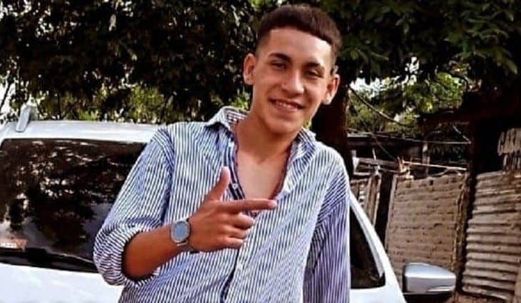 Encontraron muerto en el río Paraná al joven que fue perseguido por la Policía en Corrientes