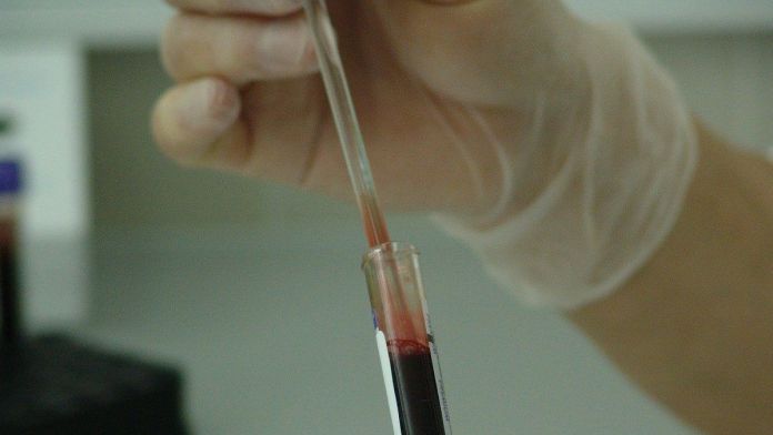 Aprueban un nuevo tratamiento para las inmunodeficiencias