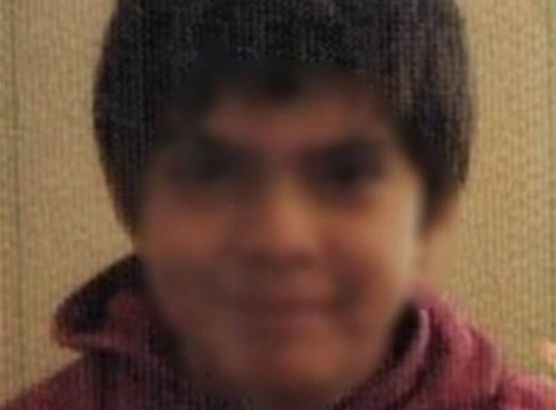 Localizaron en Garupá al menor de 11 años buscado en Posadas