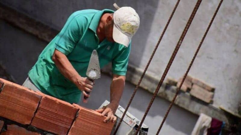 Pagarán un bono de fin de año a los beneficiarios del plan Potenciar Trabajo