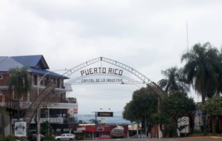 puerto-rico