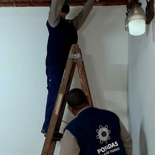 recomendaciones 2 - 3