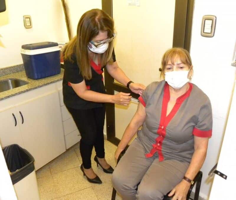 refuerzo personal de salud 2 - 17