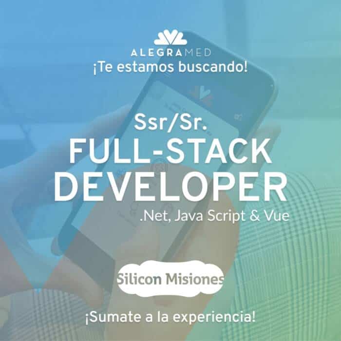 silicon 2 - 3