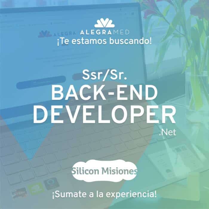 silicon 3 - 5
