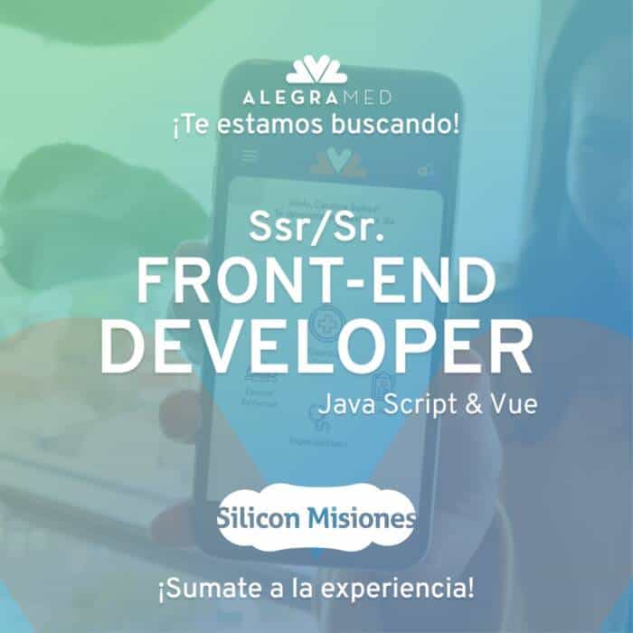 silicon 4 - 7