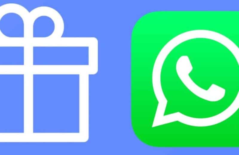 WhatsApp: cómo hacer el sorteo del amigo invisible desde la app
