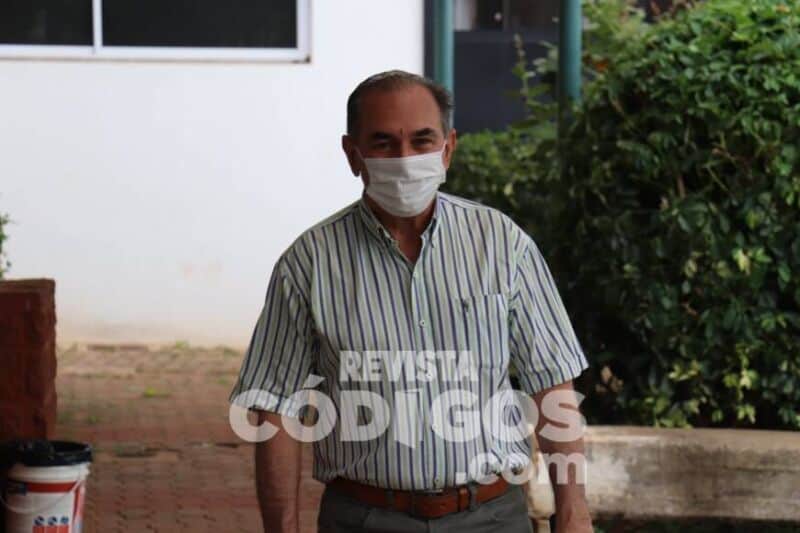 Votó Stelatto y llamó a los ciudadanos a "ejercer el derecho cívico” 2 4 - stelatto3 - 3