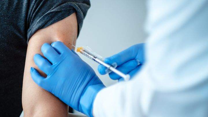 Este martes inicia en el país la Fase 3 de la vacuna contra la bronquiolitis para mayores de 60 años