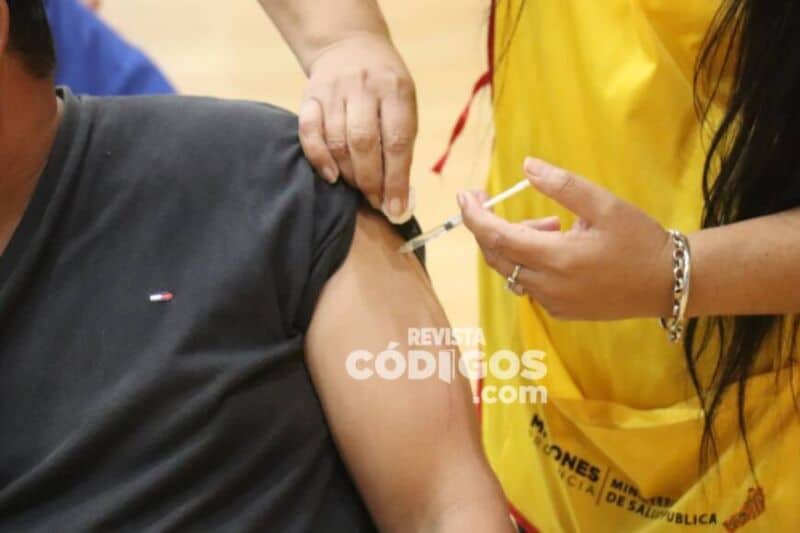 vacunacion-covid-posadas