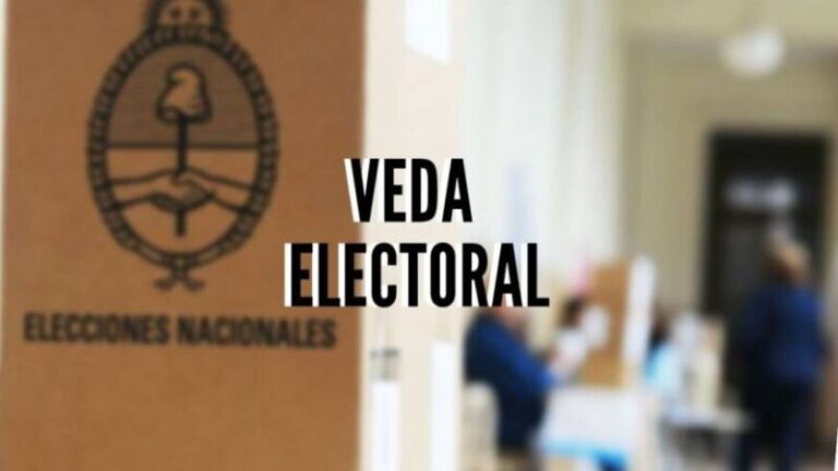 vedal-electoral-elecciones2019-763606