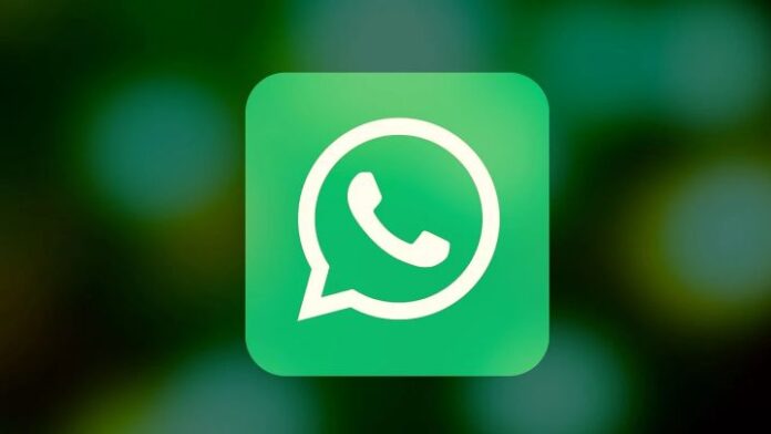Nueva función: WhatsApp podría avisar cuando se tome una captura de pantalla de un chat