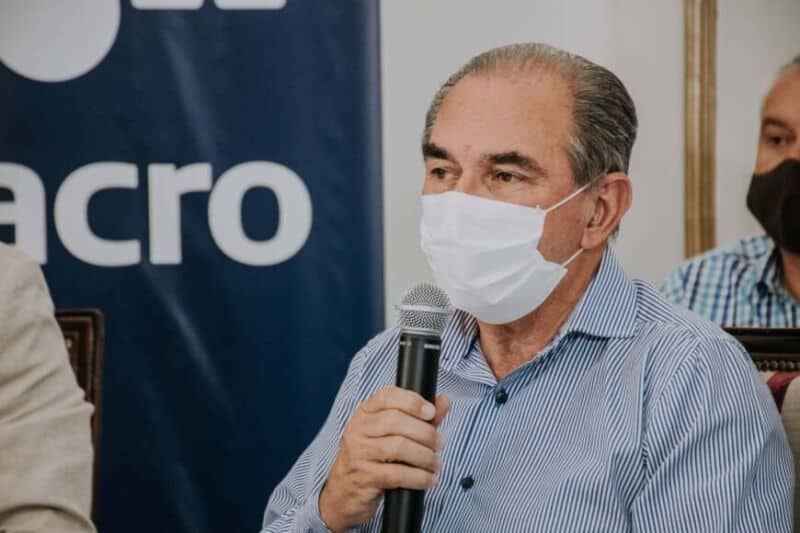 3 Lanzamiento Ahora Fiestas - 3