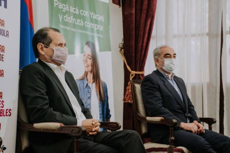 5 Lanzamiento Ahora Fiestas - 7