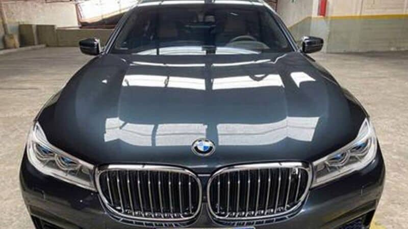 Todo listo para la subasta de bienes de Maradona, la más grande del mundo 2 4 - 61b49f92e6294 900 - 3