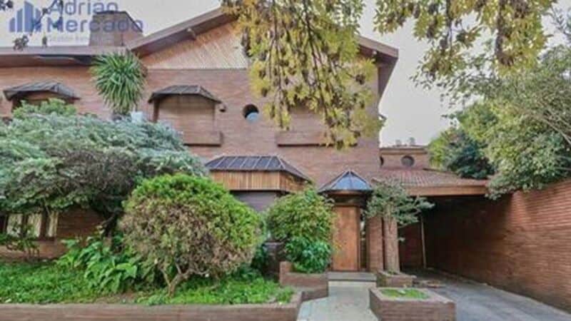 Todo listo para la subasta de bienes de Maradona, la más grande del mundo 3 6 - 61b49f92f26bc 900 - 5