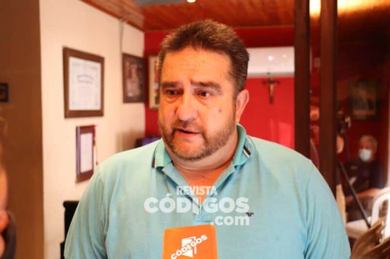 Obras Sanitarias de Misiones conformó su Junta Electoral para las elecciones gremiales de febrero