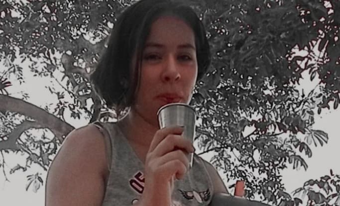 Intensifican la búsqueda de una adolescente desaparecida en Eldorado