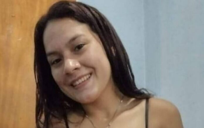 Buscan intensamente a una joven de 21 años desaparecida en Andresito