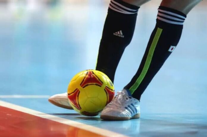 Posadas albergará el próximo año el Argentino de Selecciones y el Nacional A de Clubes de futsal