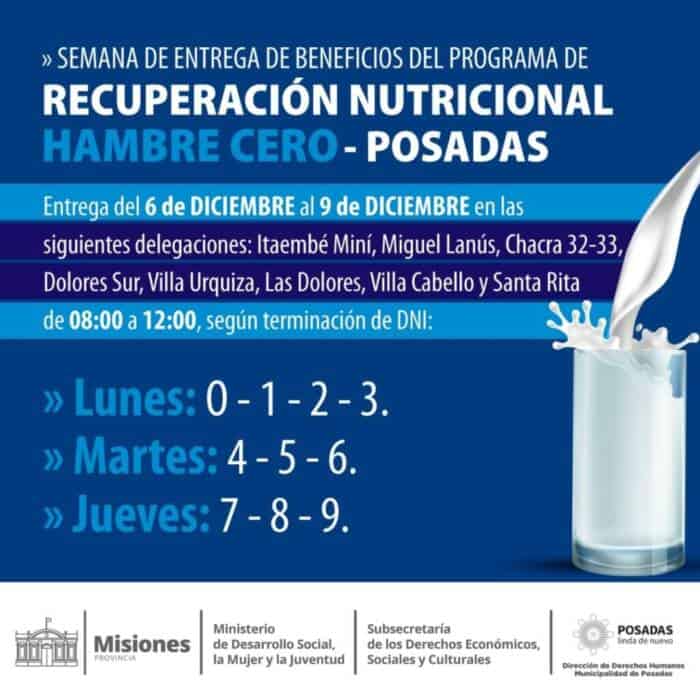 Hambre Cero 2 1024x1024 1 - 1