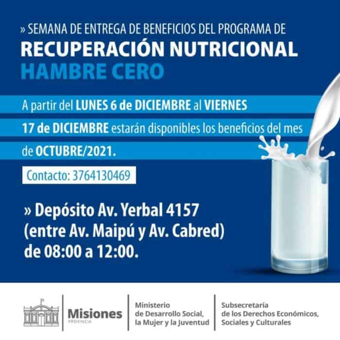 Hambre Cero 3 1024x1024 1 - 3