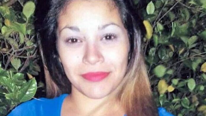Encontraron muerta a una joven que había denunciado una violación grupal en Buenos Aires