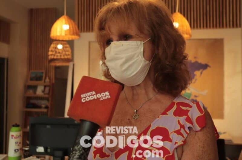 Misioneros siguen optando por destinos turísticos argentinos y playas brasileñas para pasar las vacaciones de verano