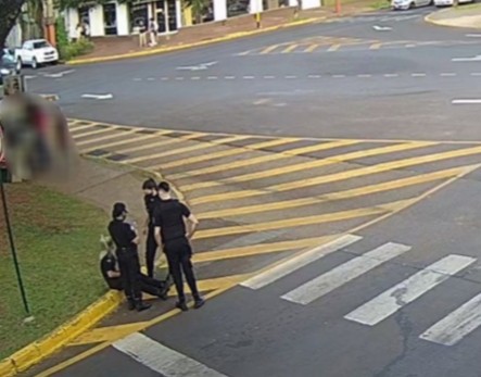 WhatsApp Image 2021 12 04 at 10.38.28 - 1