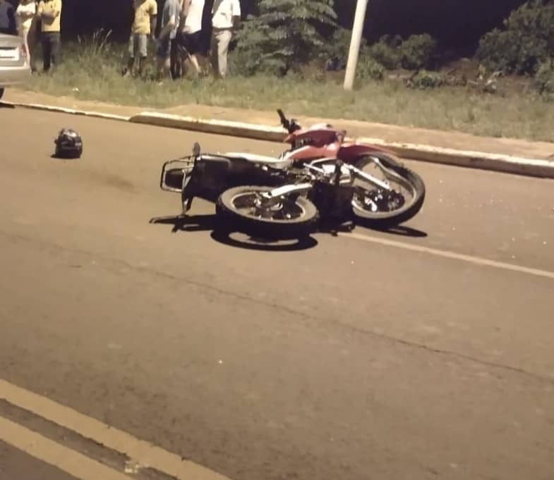 accidentes de transito 2 - 1