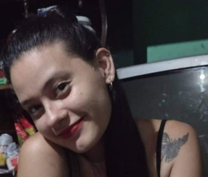 Buscan a una adolescente de 17 años del barrio Autódromo de Eldorado