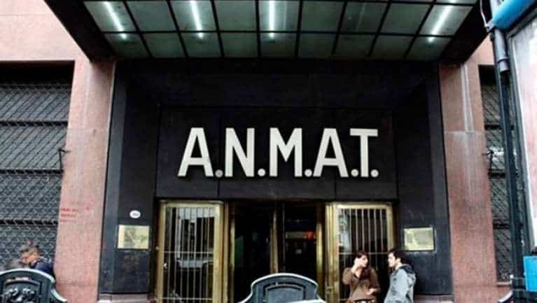 ANMAT prohibió la venta de un aceite: las causas y el peligro de consumirlo
