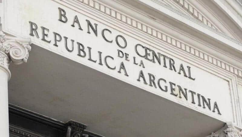 El Gobierno autorizó la emisión de dos billones de pesos para el 2024