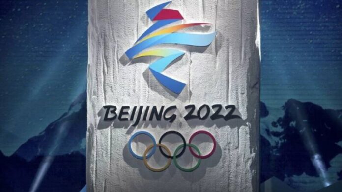 Estados Unidos anunció un boicot a los Juegos Olímpicos de Beijing 2022
