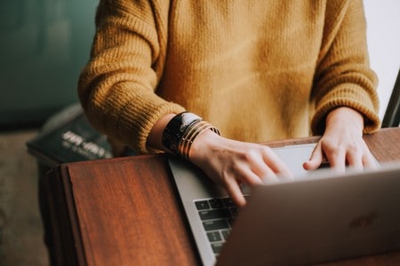En el Día Mundial de la Informática, te dejamos 5 claves para resguardarse en Internet