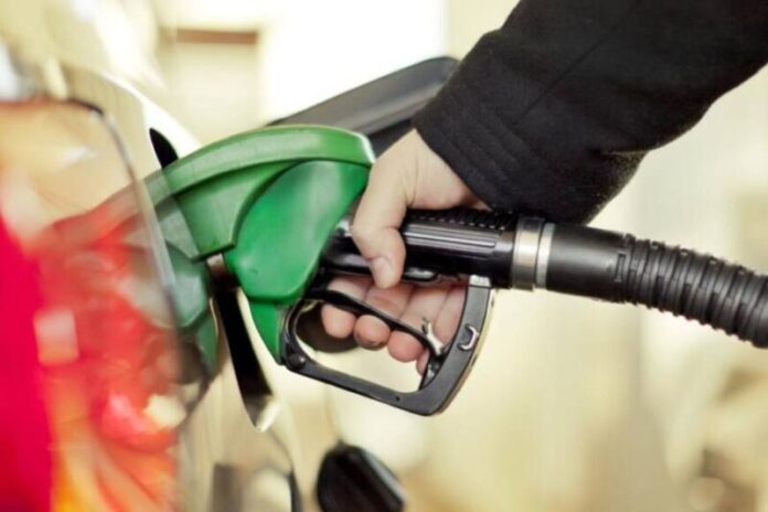 Combustibles: Nación postergó hasta marzo el aumento del impuesto para evitar el impacto en precios