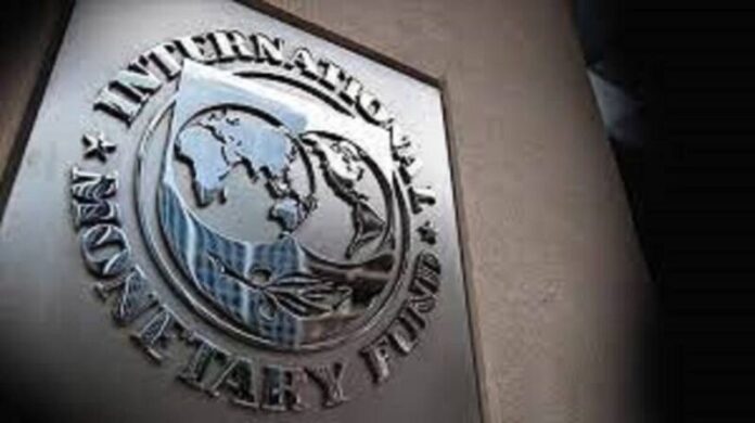Después del pago de hoy al FMI, en enero vence deuda en dólares por más de u$s1.700 millones