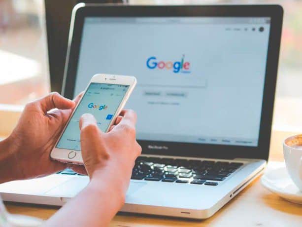 Qué fue lo más buscado en Google durante 2021 en Argentina