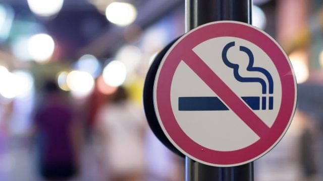 Nueva Zelanda evalúa ser el segundo país en el mundo libre de tabaco y cigarrillos